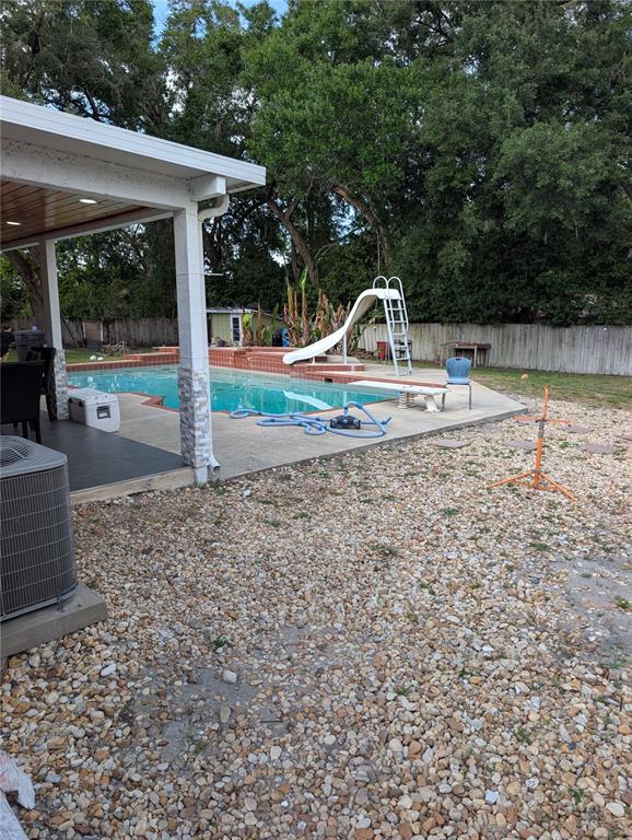 911 Bear Lake Road Apopka, FL 32703 - Photo 29 of 33