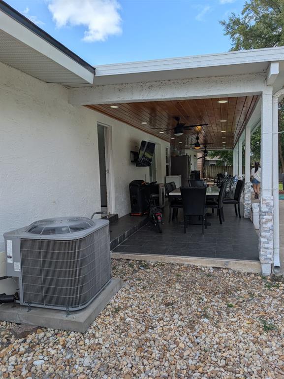 911 Bear Lake Road Apopka, FL 32703 - Photo 30 of 33
