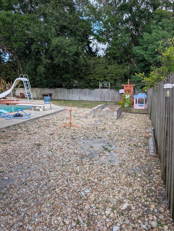 911 Bear Lake Road Apopka, FL 32703 - Photo 33 of 33