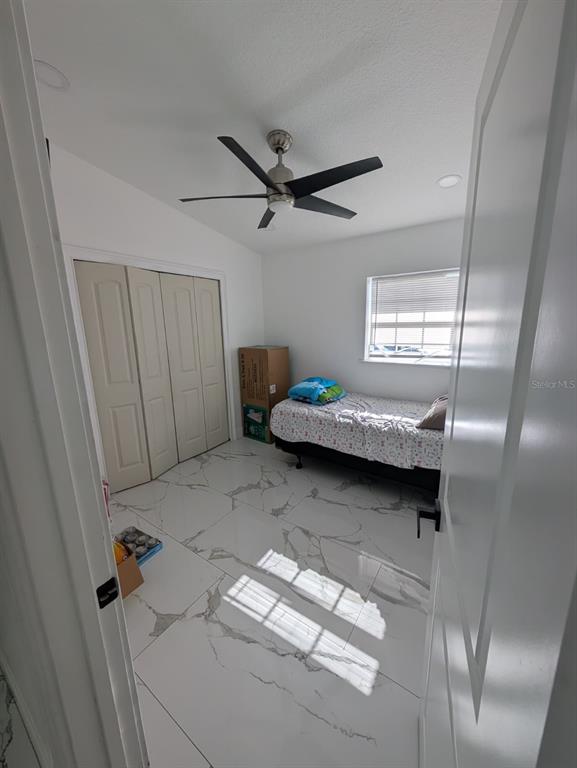 911 Bear Lake Road Apopka, FL 32703 - Photo 8 of 33