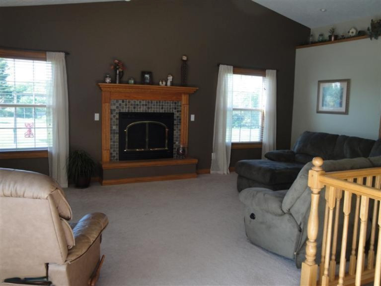 3120 Taft Road Barryton, MI 49305 - Photo 11 of 22 Additional Photo