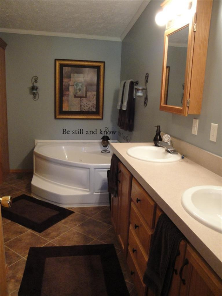 3120 Taft Road Barryton, MI 49305 - Photo 17 of 22 Additional Photo