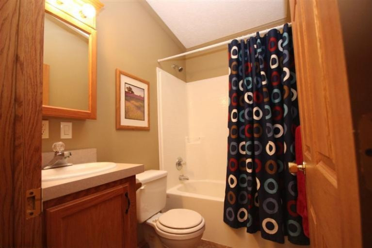 3120 Taft Road Barryton, MI 49305 - Photo 20 of 22 Additional Photo