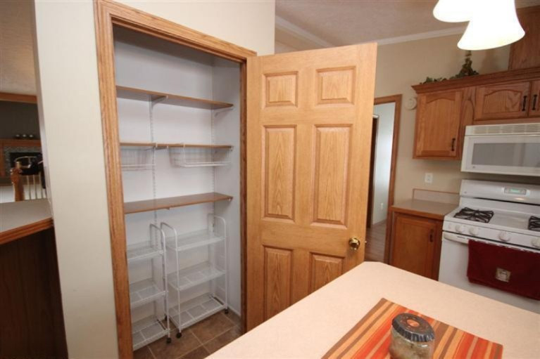 3120 Taft Road Barryton, MI 49305 - Photo 8 of 22 Additional Photo