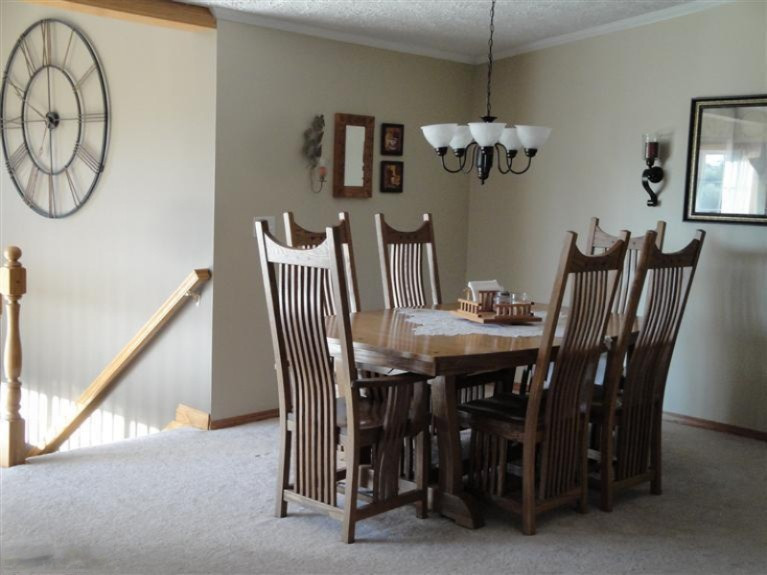 3120 Taft Road Barryton, MI 49305 - Photo 9 of 22 Additional Photo