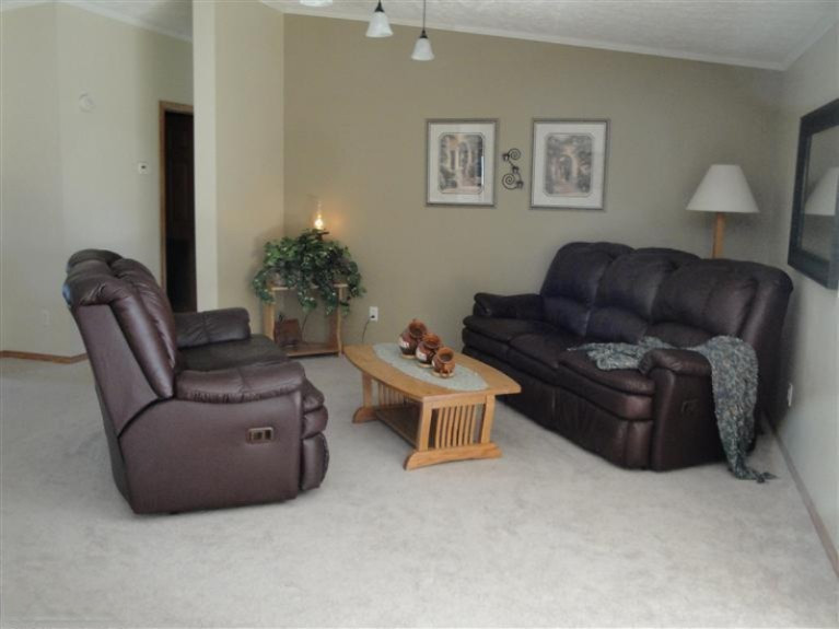 3120 Taft Road Barryton, MI 49305 - Photo 10 of 22 Additional Photo