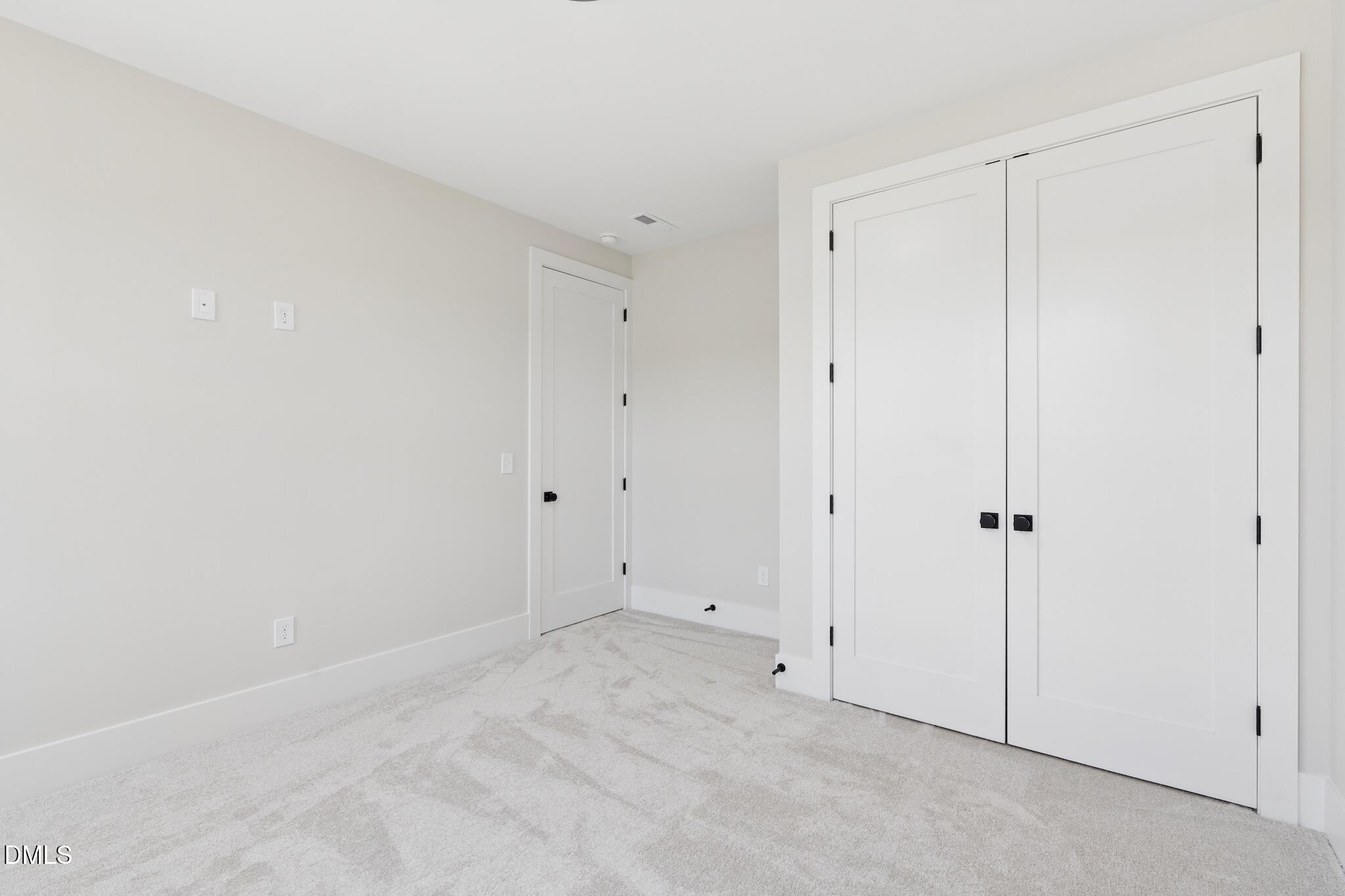 639 Conover Road, Unit B Durham, NC 27703 - Photo 27 of 39