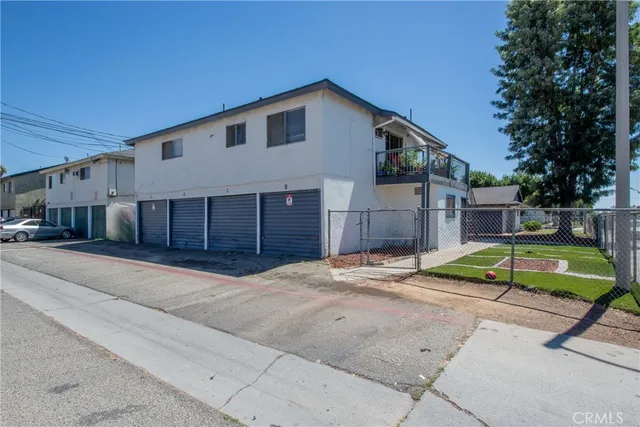 $1,250,000 | 22790 Allies Place, Moreno Valley, CA 92553