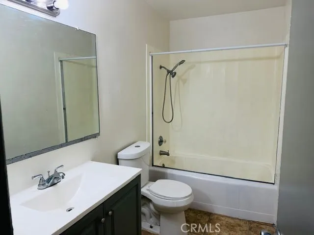 $1,250,000 | 22790 Allies Place, Moreno Valley, CA 92553