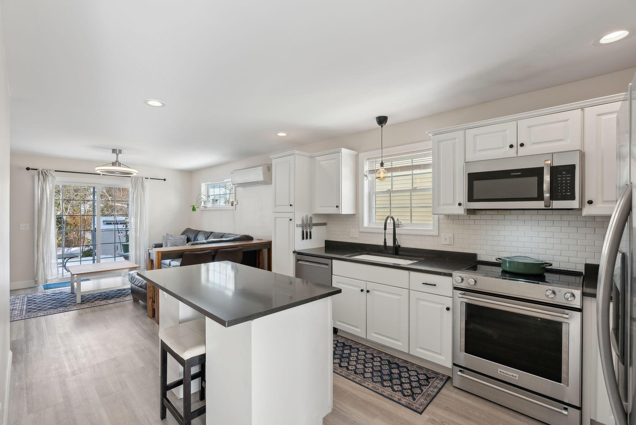 64 Ocean Park Road, Unit 4 Saco, ME 04072 - Photo 11 of 37 21_DSC07550