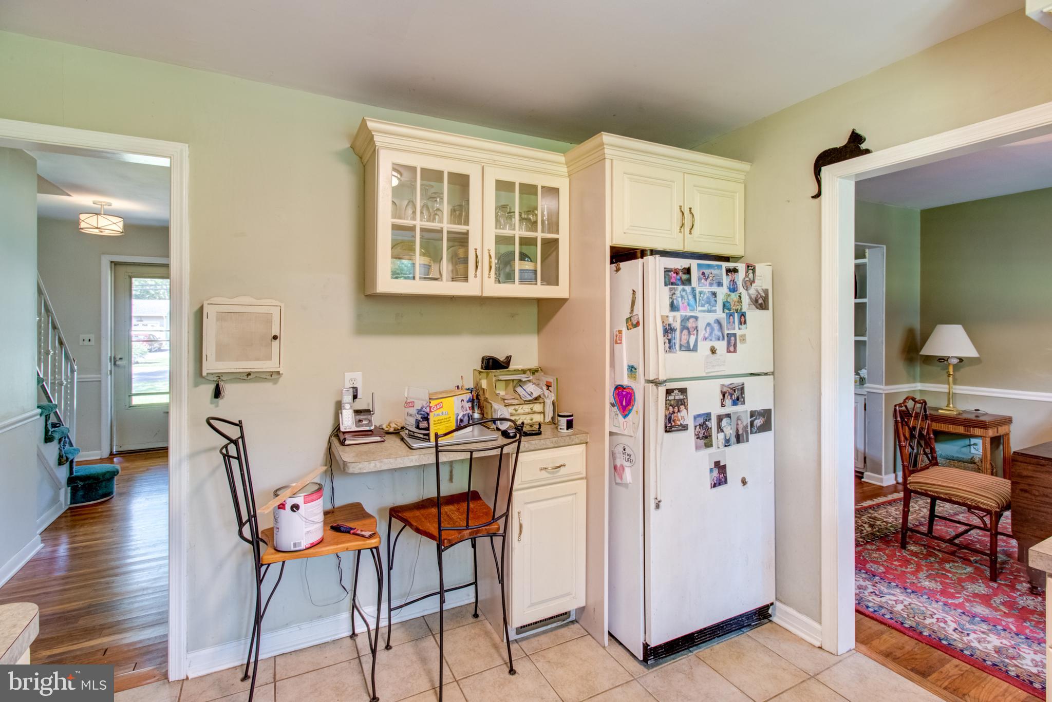 32 Brooktree Road East Windsor, NJ 08520 - Photo 13 of 35 Gallery Image 13
