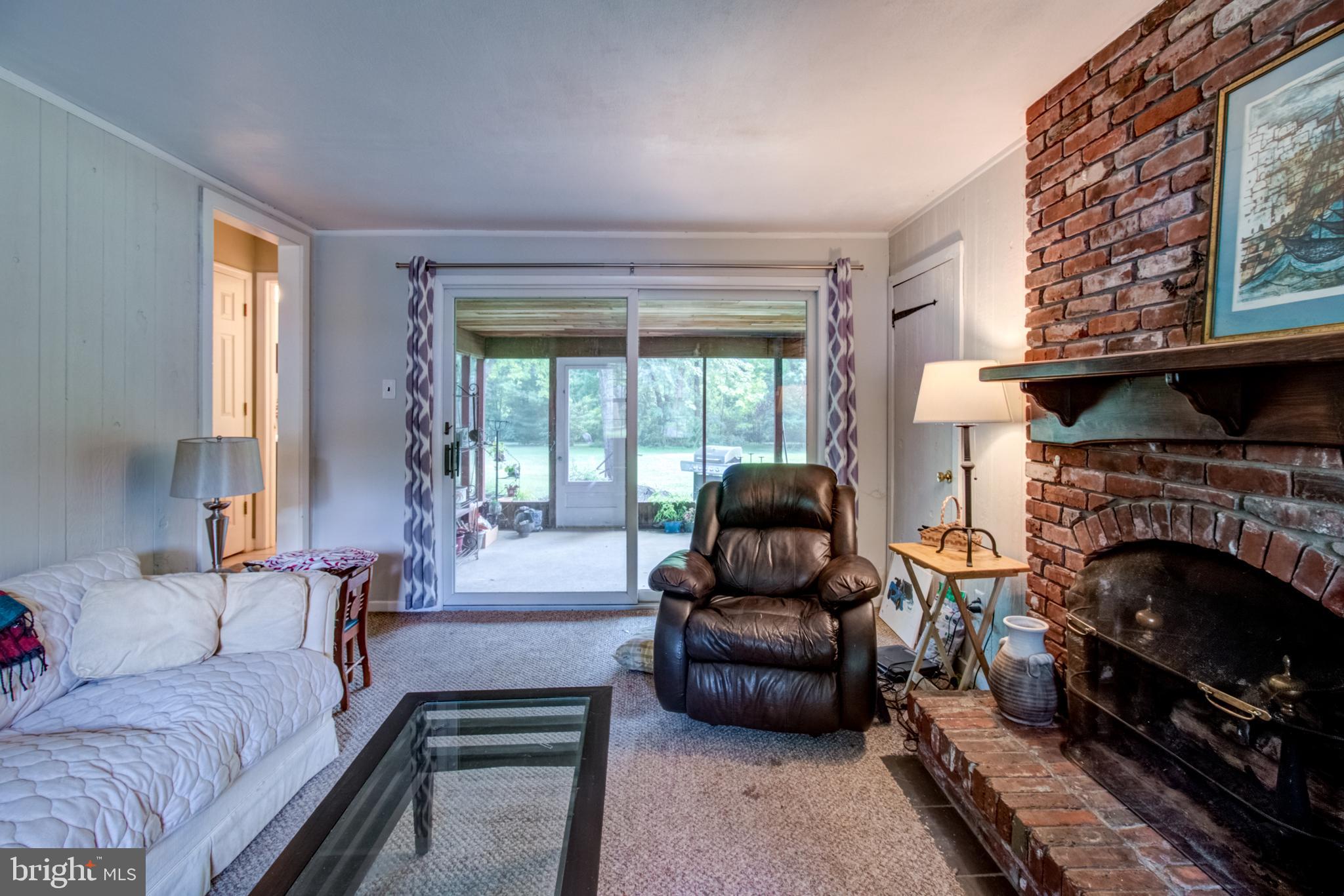 32 Brooktree Road East Windsor, NJ 08520 - Photo 15 of 35 Gallery Image 15
