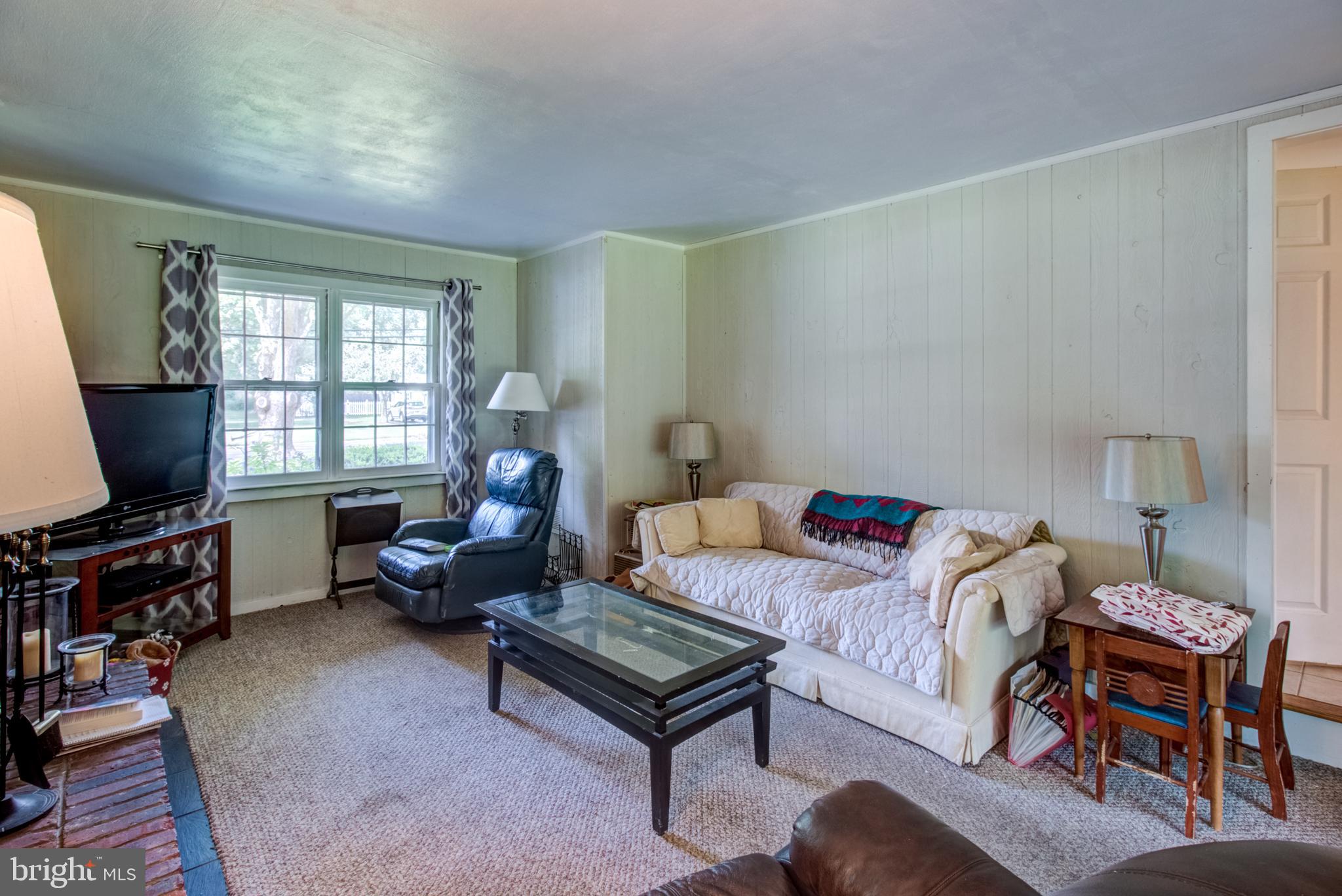 32 Brooktree Road East Windsor, NJ 08520 - Photo 16 of 35 Gallery Image 16