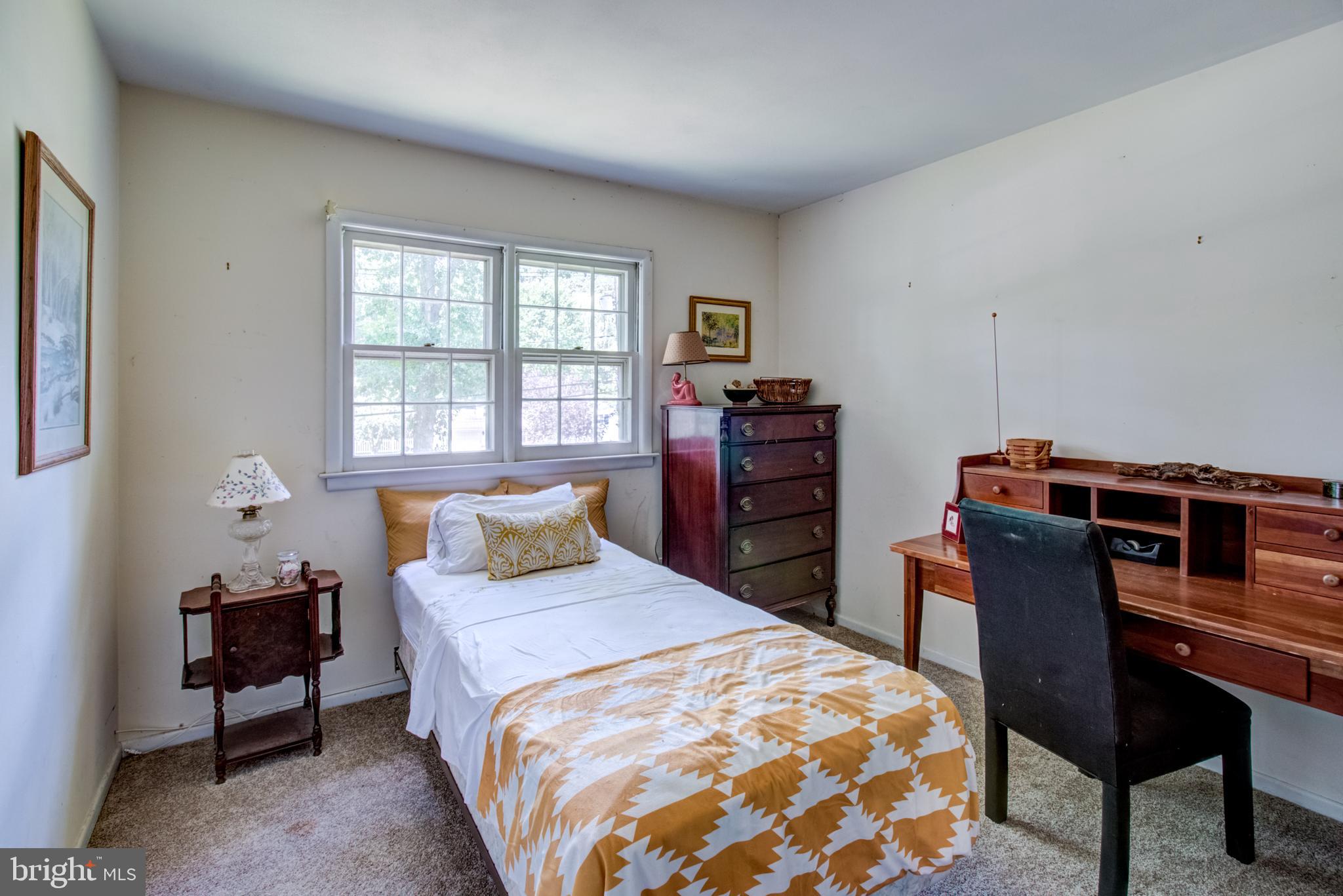 32 Brooktree Road East Windsor, NJ 08520 - Photo 21 of 35 Gallery Image 21