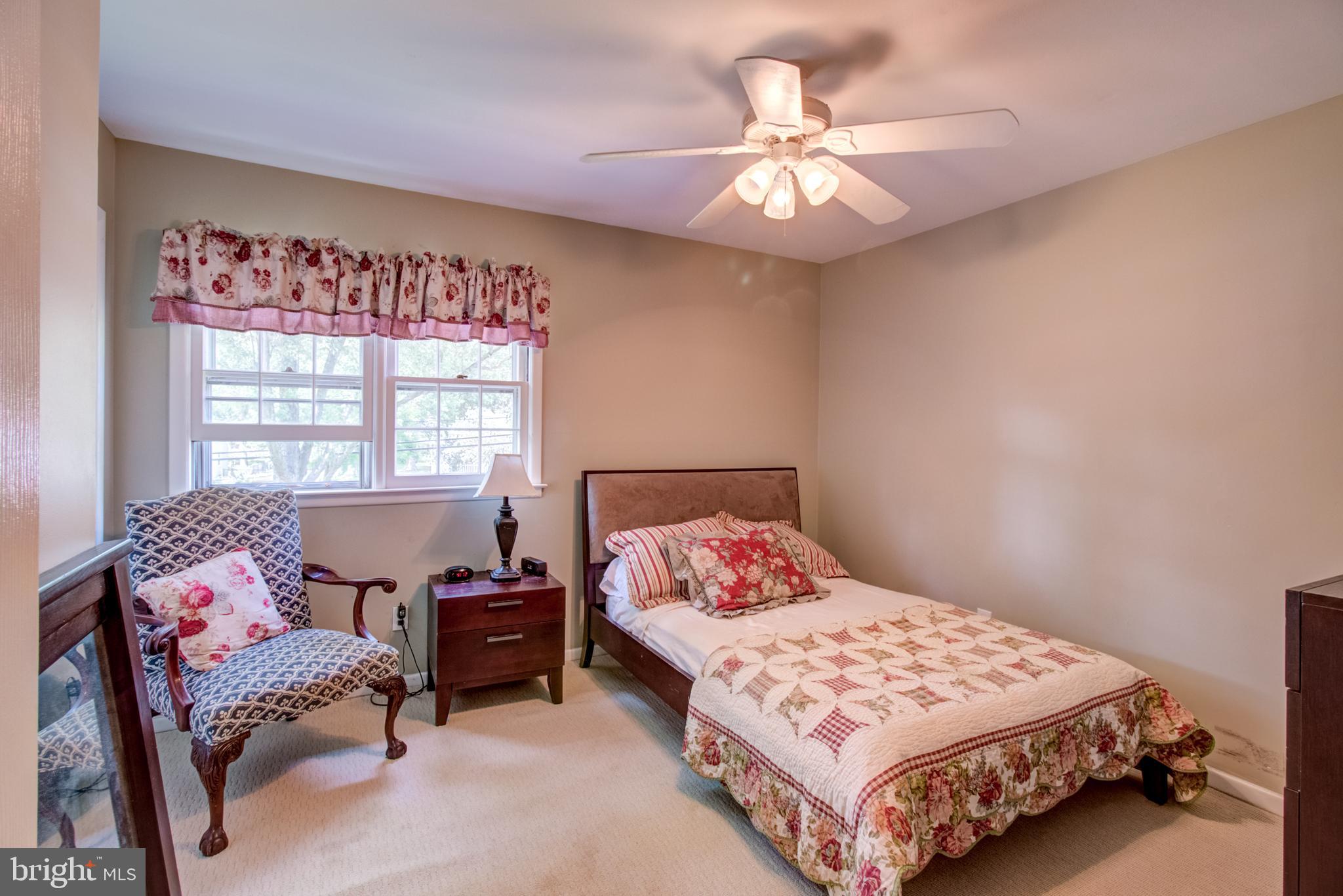 32 Brooktree Road East Windsor, NJ 08520 - Photo 22 of 35 Gallery Image 22