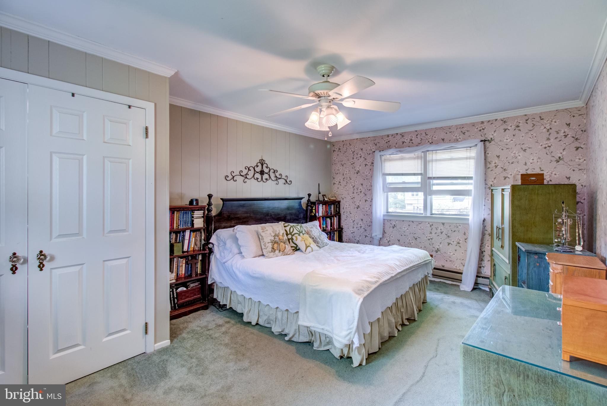32 Brooktree Road East Windsor, NJ 08520 - Photo 23 of 35 Gallery Image 23