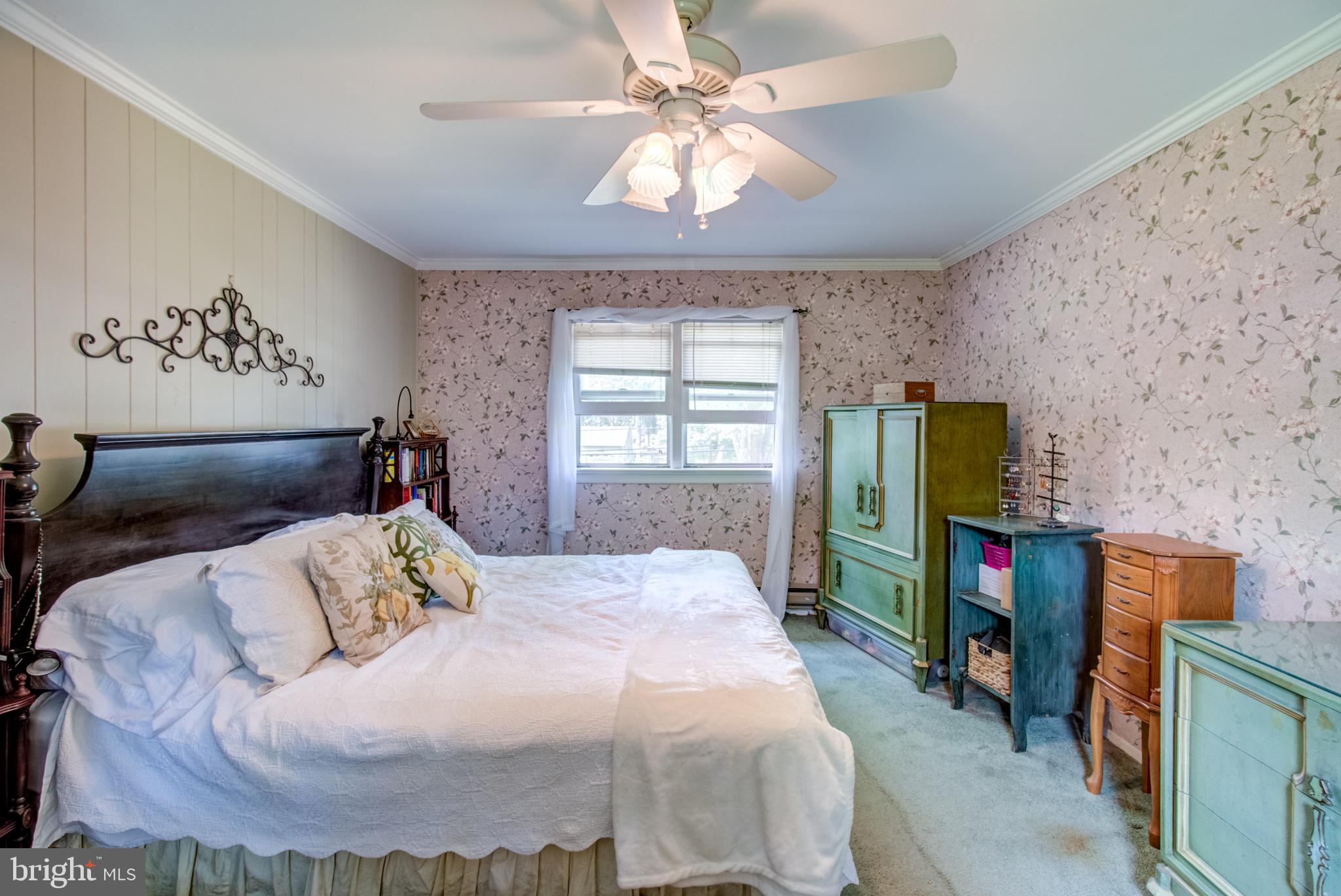 32 Brooktree Road East Windsor, NJ 08520 - Photo 24 of 35 Gallery Image 24