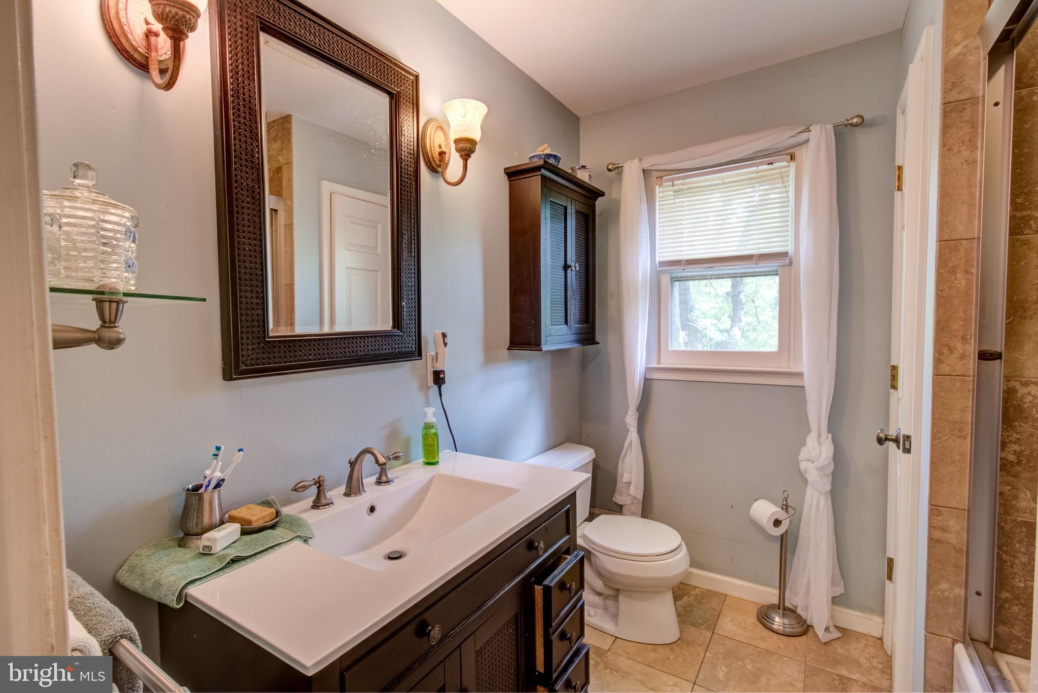 32 Brooktree Road East Windsor, NJ 08520 - Photo 25 of 35 Gallery Image 25