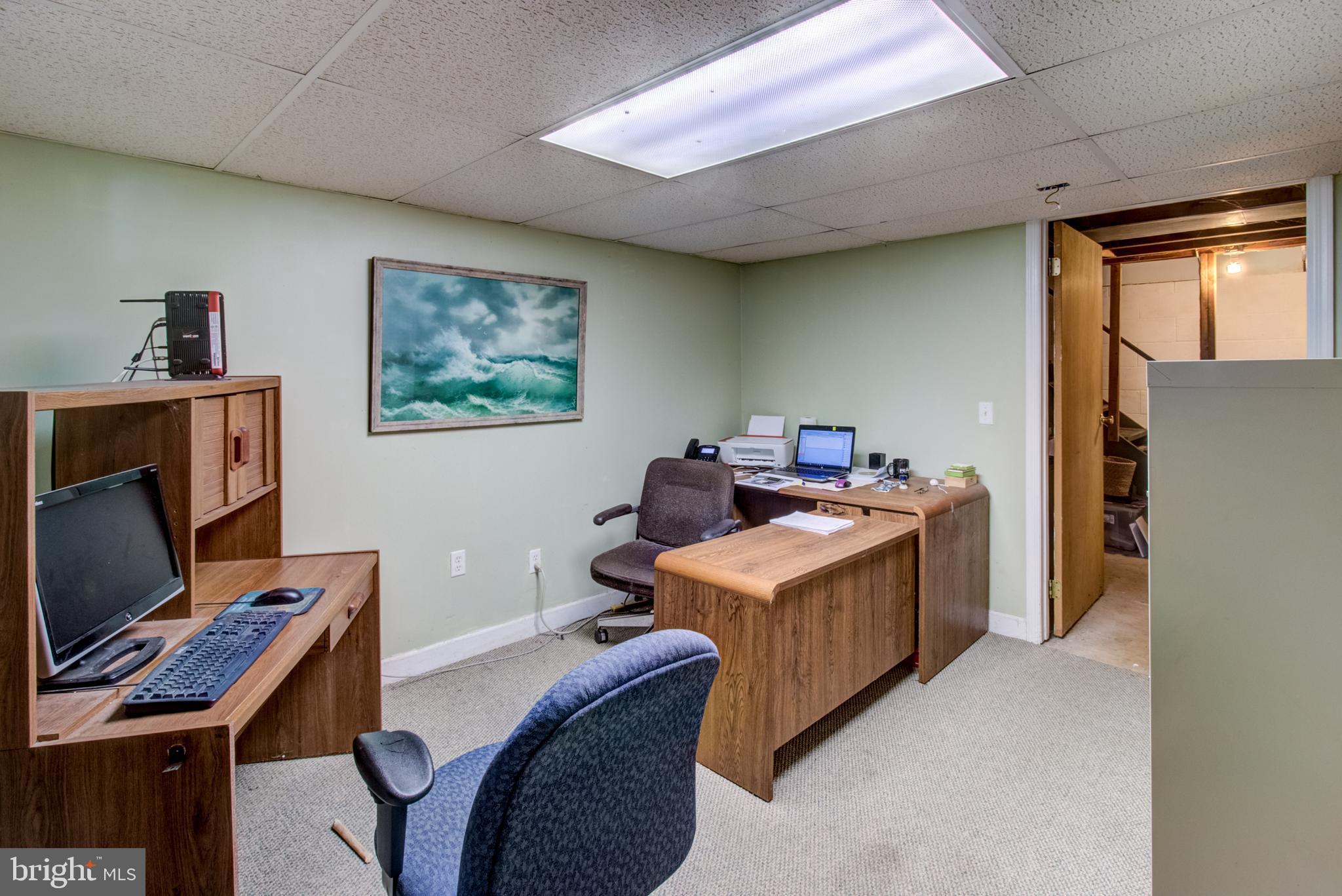 32 Brooktree Road East Windsor, NJ 08520 - Photo 26 of 35 Gallery Image 26
