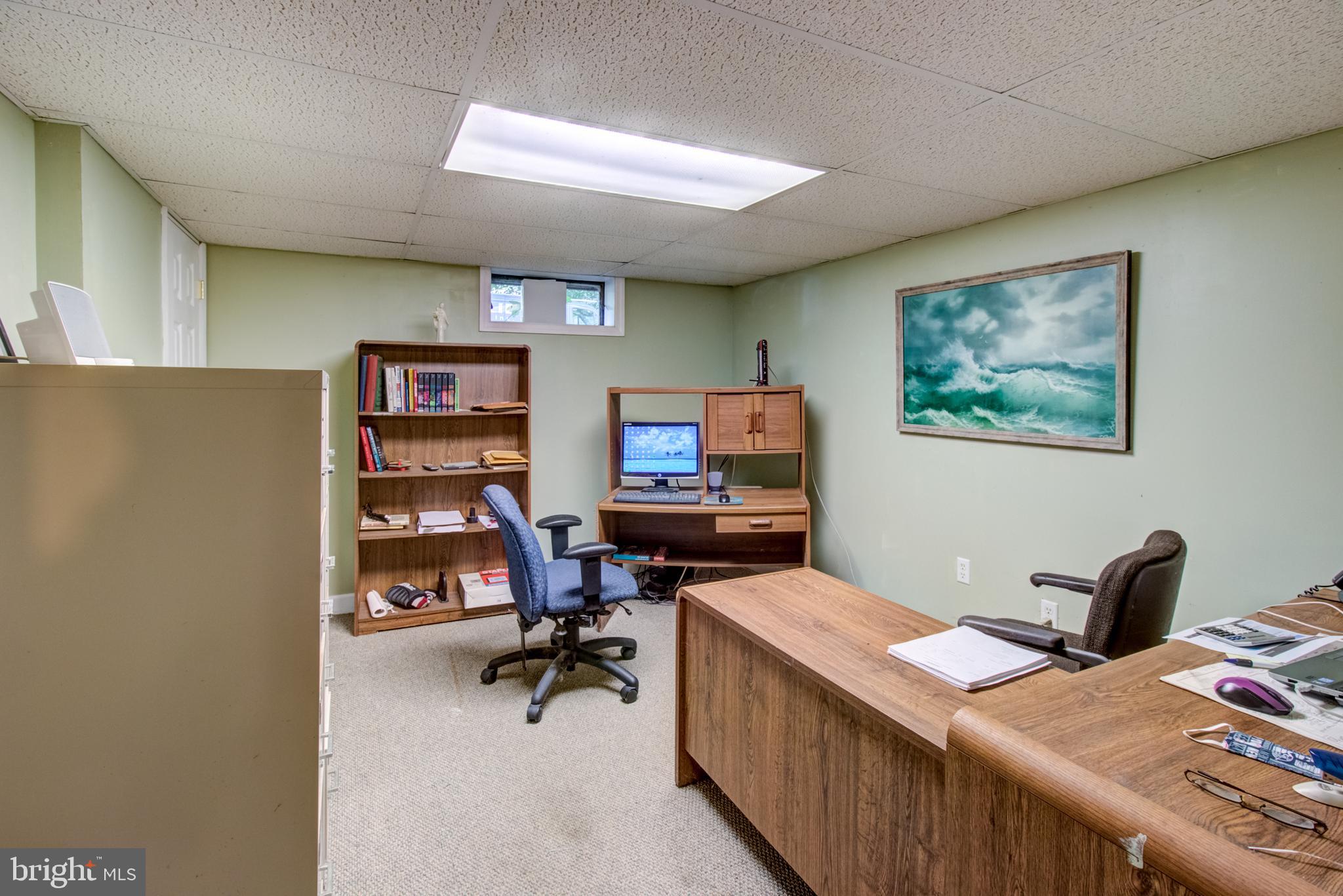 32 Brooktree Road East Windsor, NJ 08520 - Photo 27 of 35 Gallery Image 27