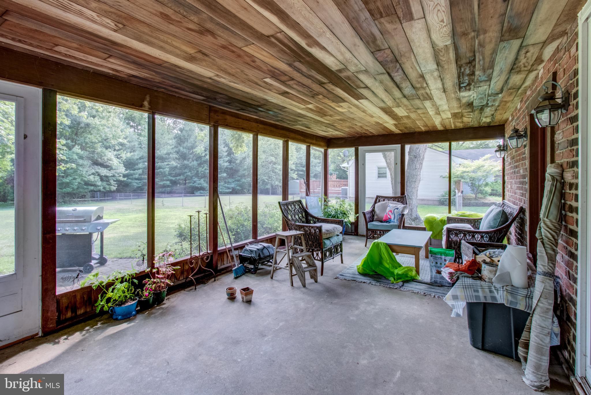 32 Brooktree Road East Windsor, NJ 08520 - Photo 29 of 35 Gallery Image 29