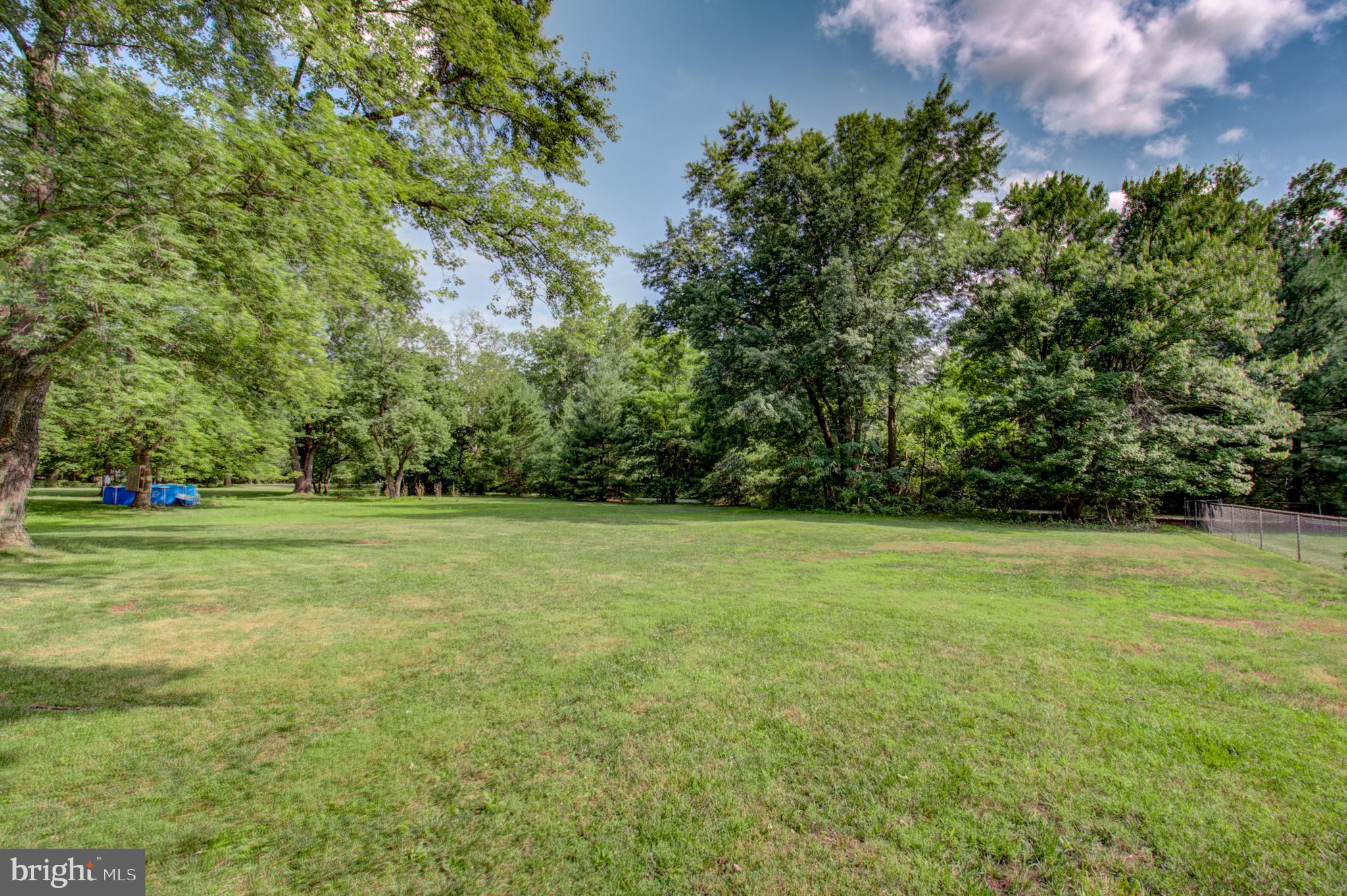32 Brooktree Road East Windsor, NJ 08520 - Photo 32 of 35 Gallery Image 32