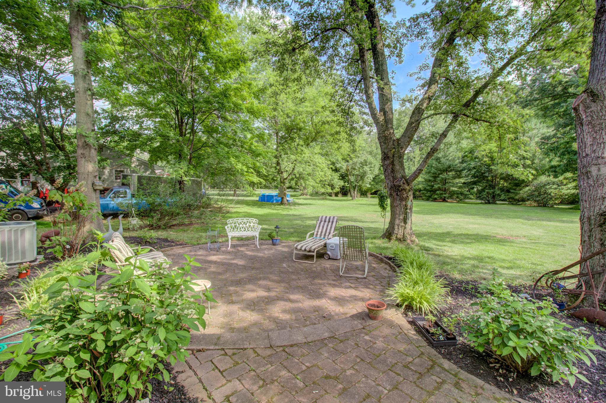 32 Brooktree Road East Windsor, NJ 08520 - Photo 34 of 35 Gallery Image 34