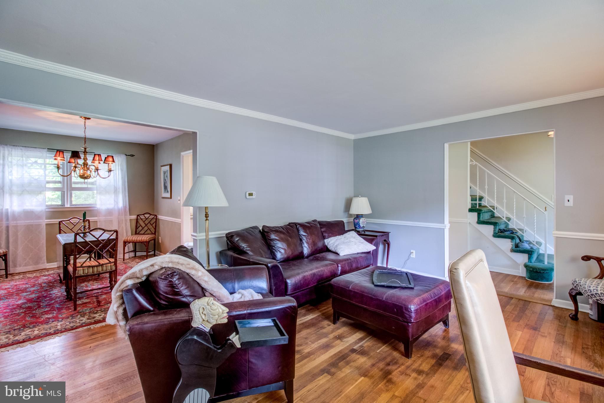 32 Brooktree Road East Windsor, NJ 08520 - Photo 5 of 35 Gallery Image 5