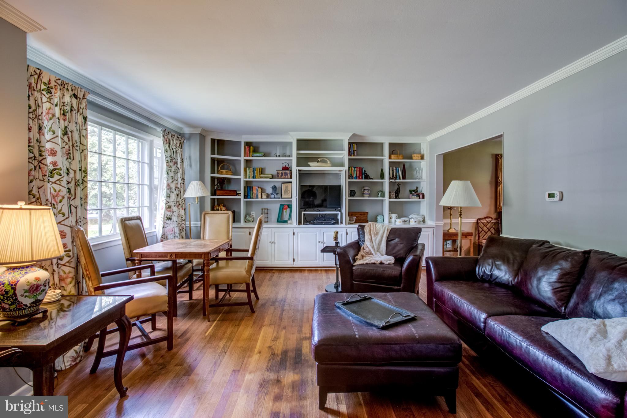 32 Brooktree Road East Windsor, NJ 08520 - Photo 6 of 35 Gallery Image 6