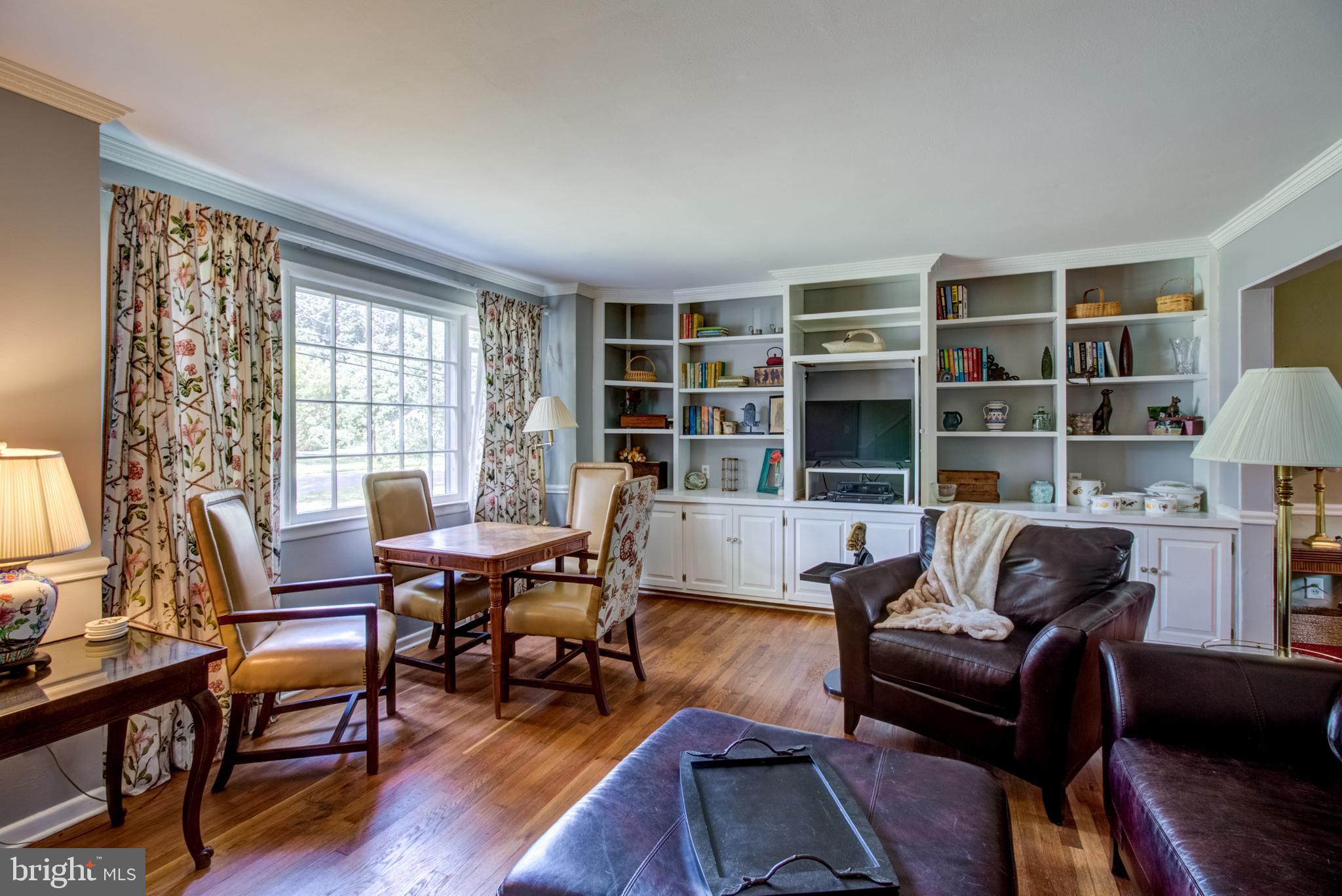 32 Brooktree Road East Windsor, NJ 08520 - Photo 7 of 35 Gallery Image 7