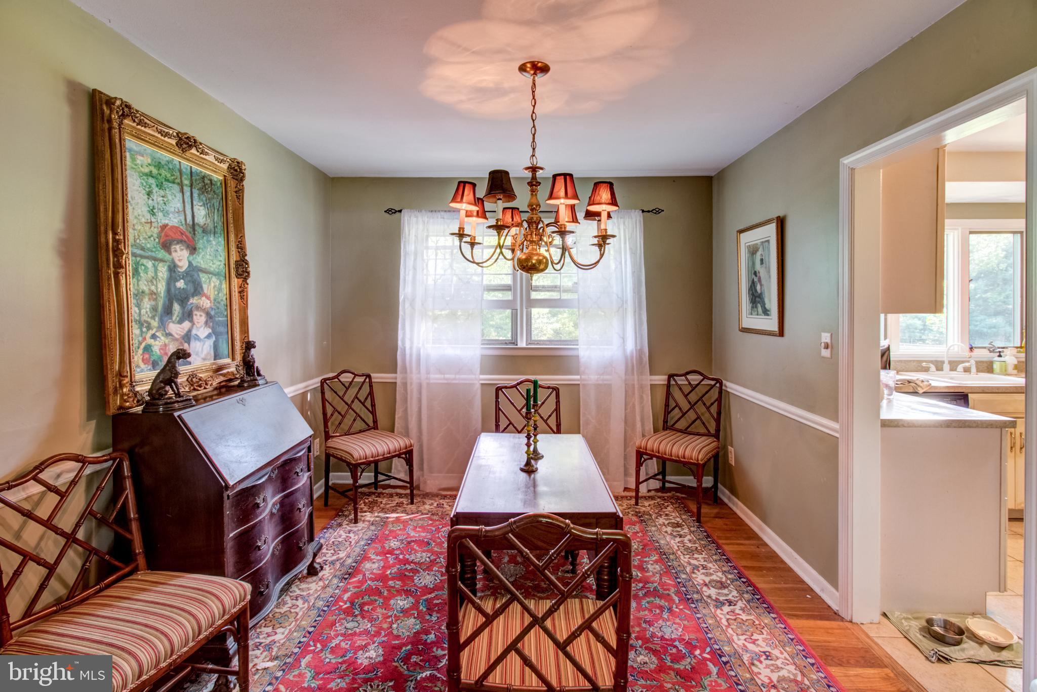 32 Brooktree Road East Windsor, NJ 08520 - Photo 8 of 35 Gallery Image 8