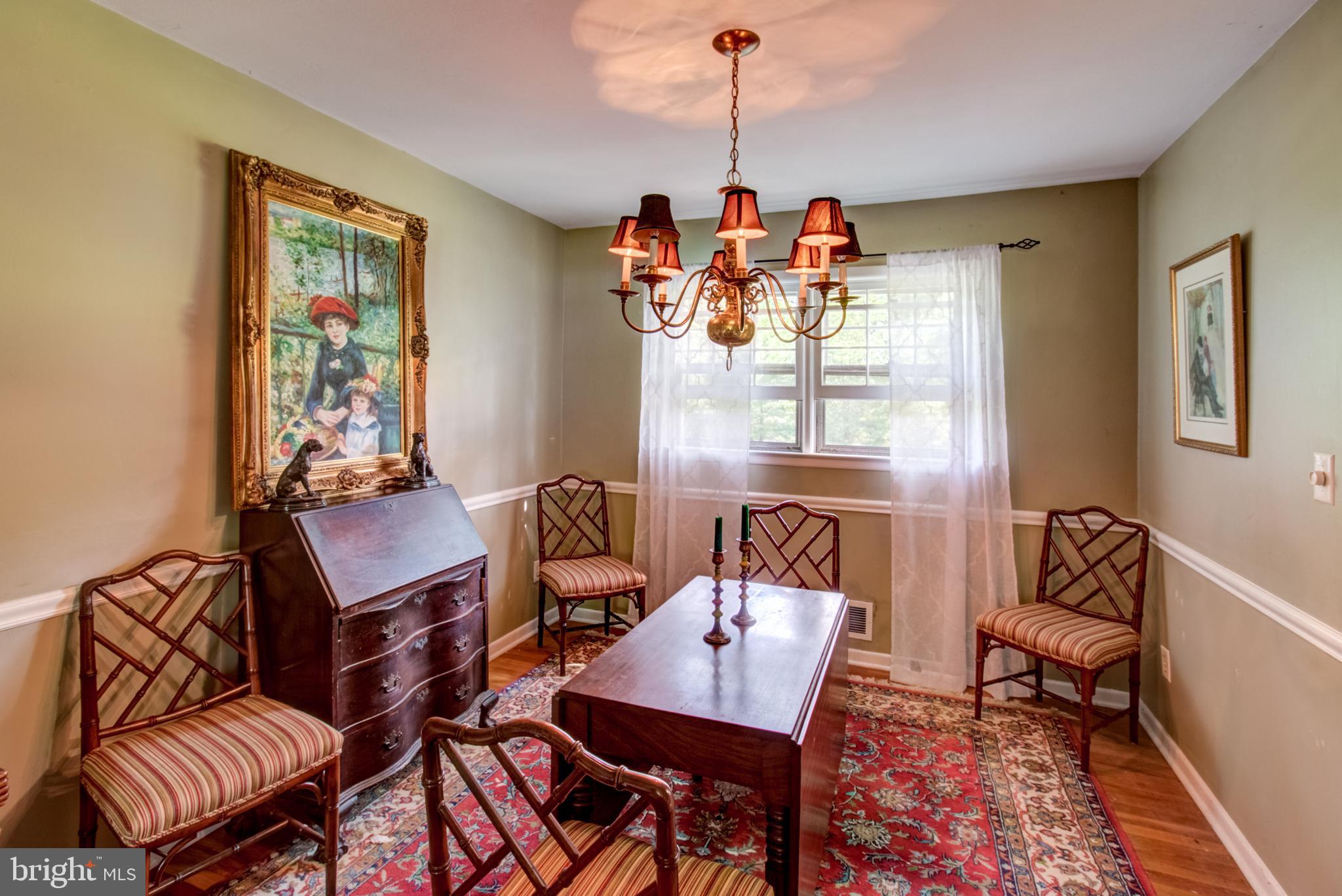 32 Brooktree Road East Windsor, NJ 08520 - Photo 9 of 35 Gallery Image 9