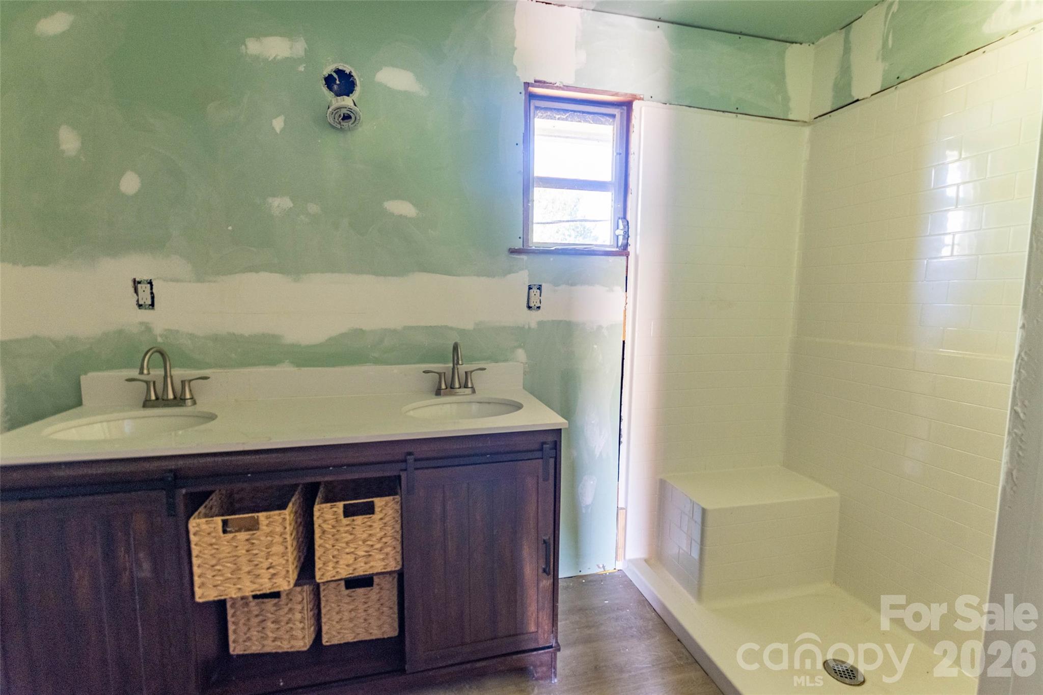 475 Joe Bostic Road Bostic, NC 28018 - Photo 15 of 36