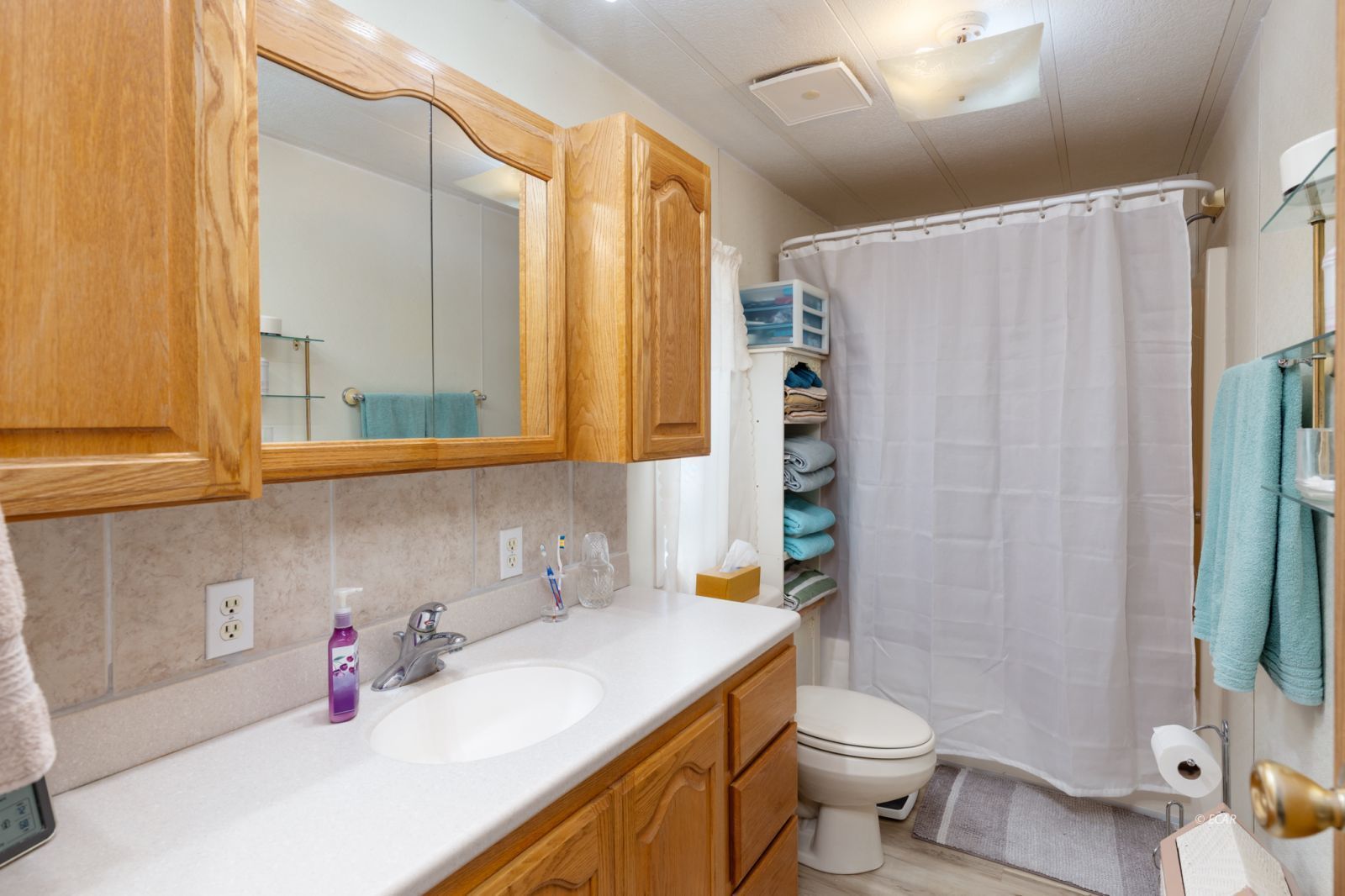 5714 Trinity Street Elko, NV 89801 - Photo 27 of 45 Gallery Image 27