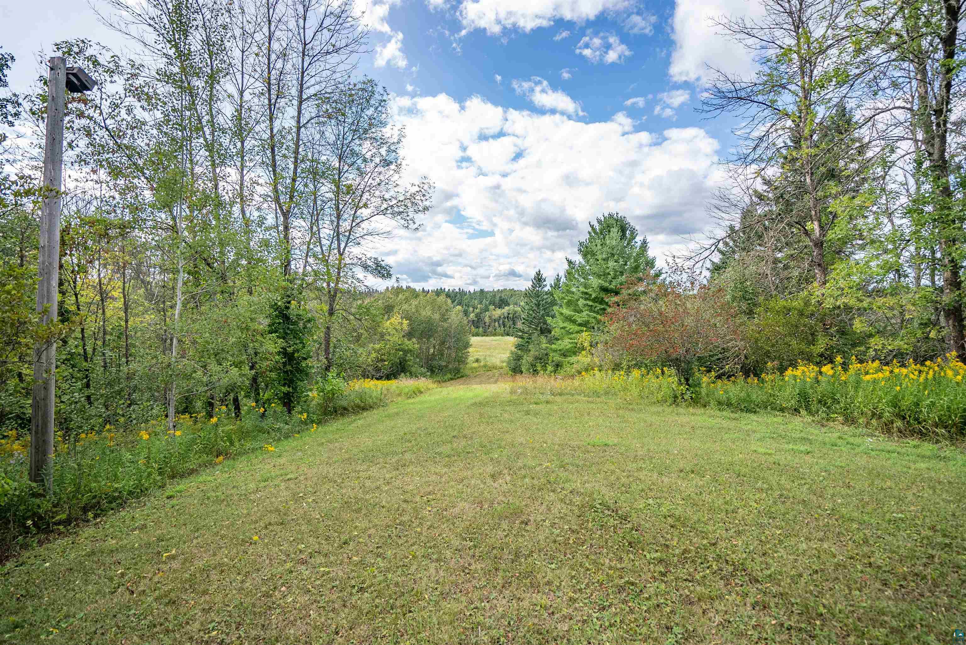 4153 Lindberg Road Superior, WI 54880 - Photo 67 of 78 Gallery Image 67