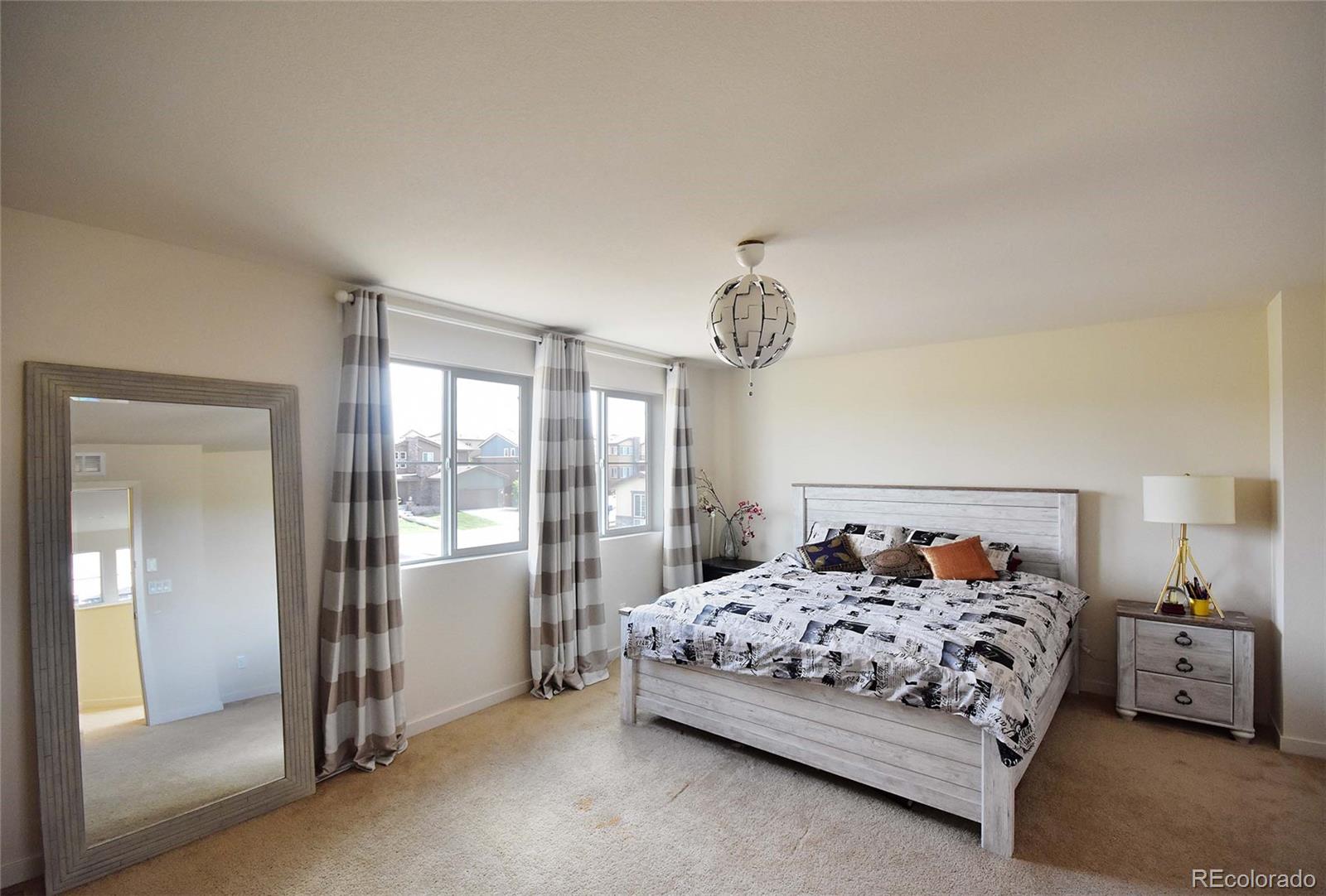 14000 Touchstone Point Parker, CO 80134 - Photo 11 of 22