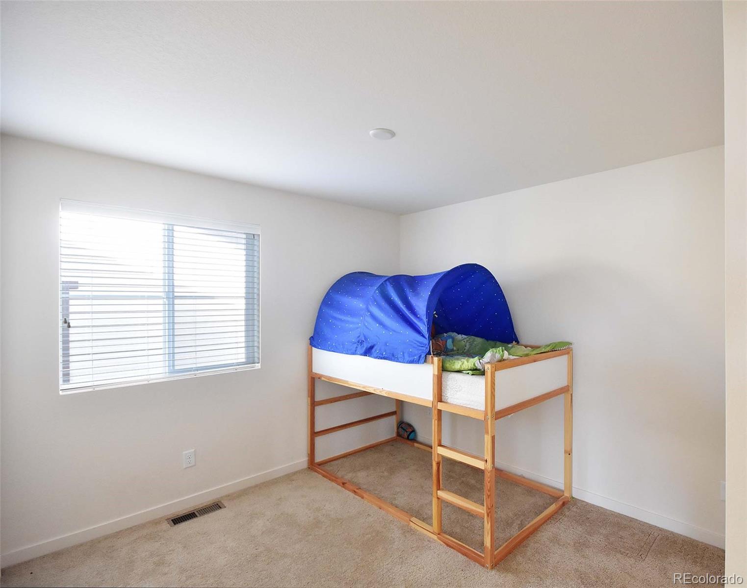 14000 Touchstone Point Parker, CO 80134 - Photo 14 of 22