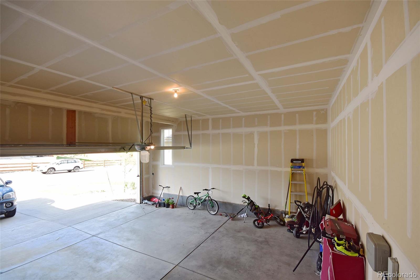 14000 Touchstone Point Parker, CO 80134 - Photo 18 of 22