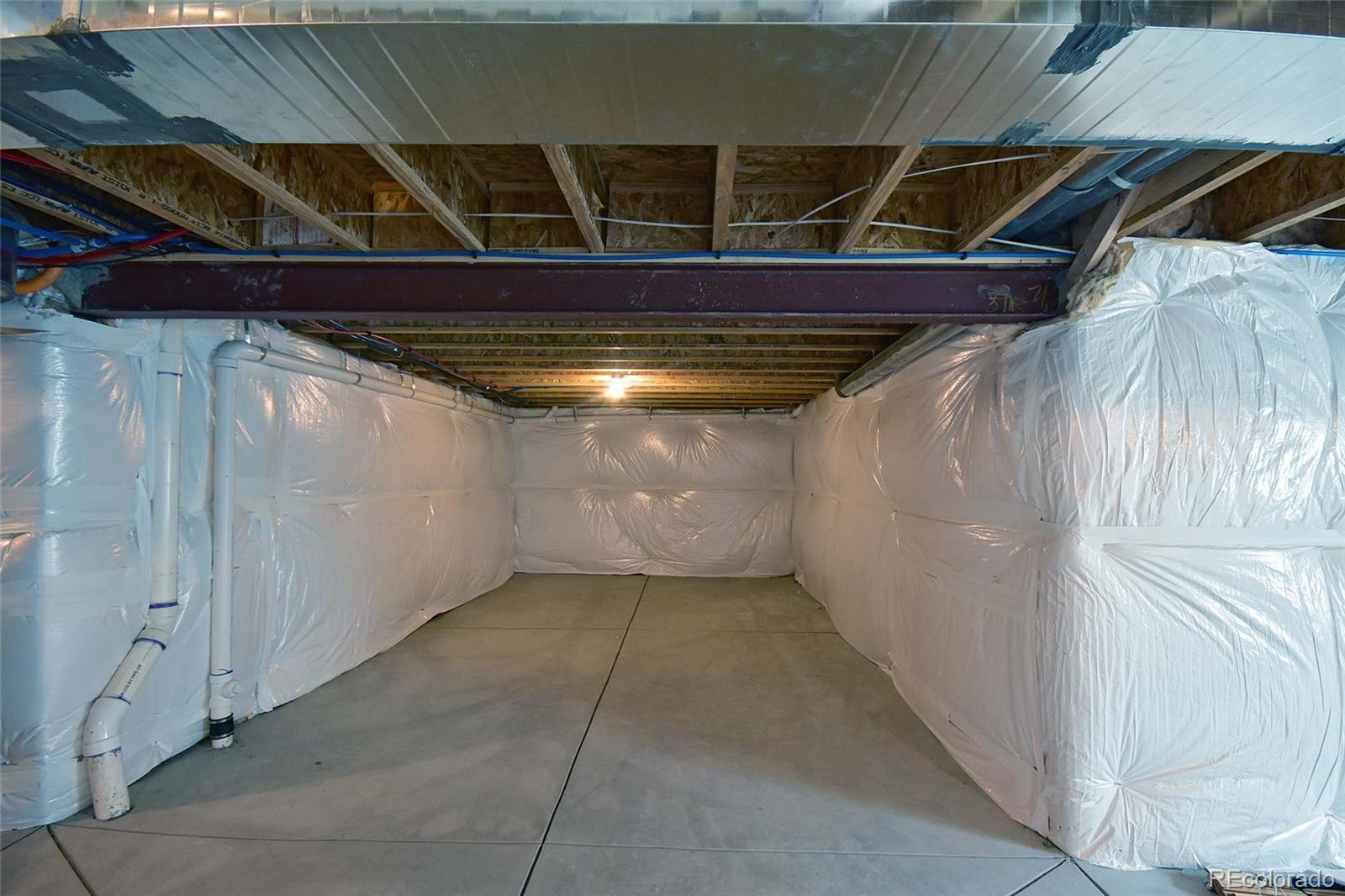 14000 Touchstone Point Parker, CO 80134 - Photo 20 of 22