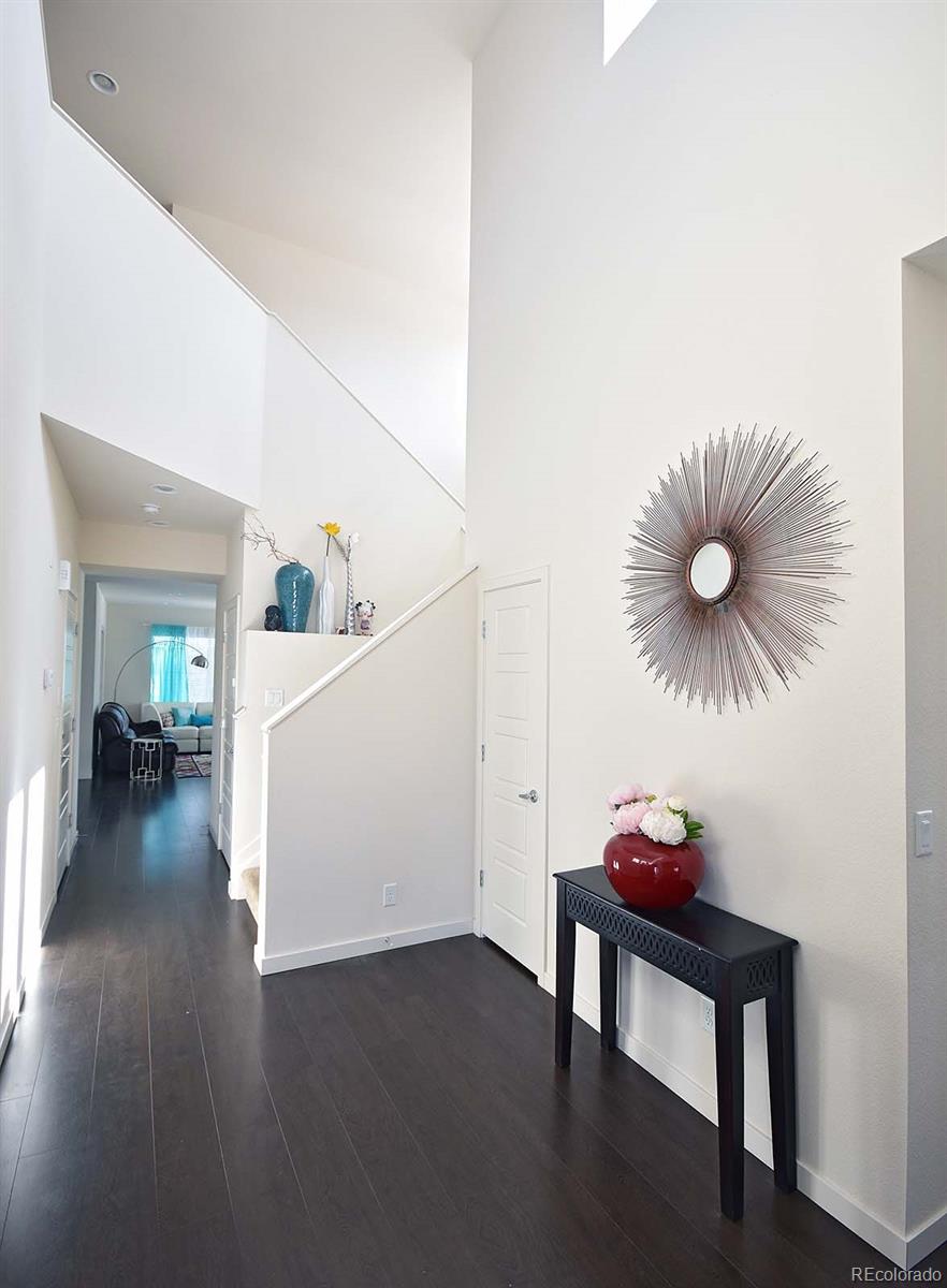 14000 Touchstone Point Parker, CO 80134 - Photo 2 of 22