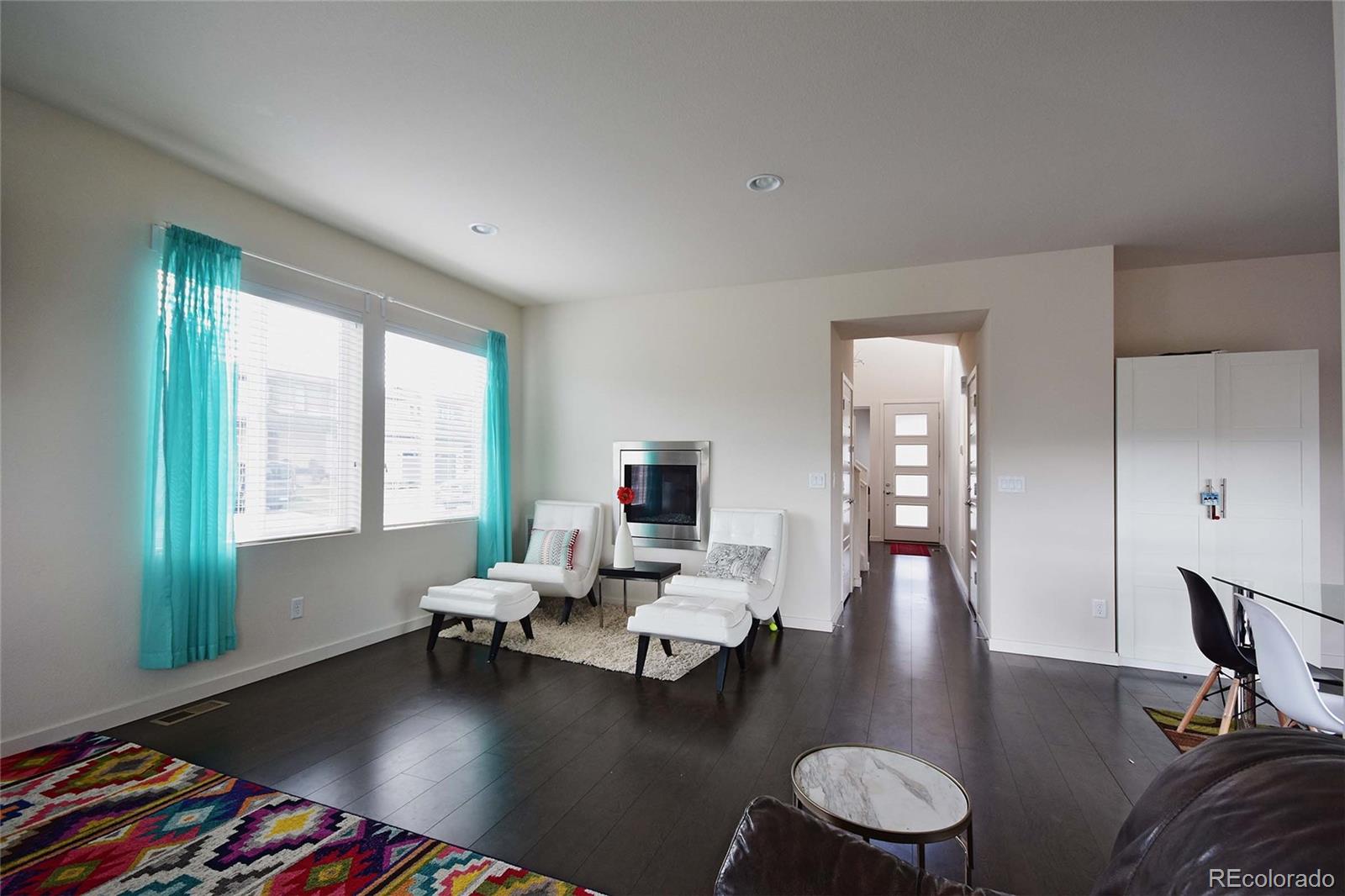 14000 Touchstone Point Parker, CO 80134 - Photo 3 of 22