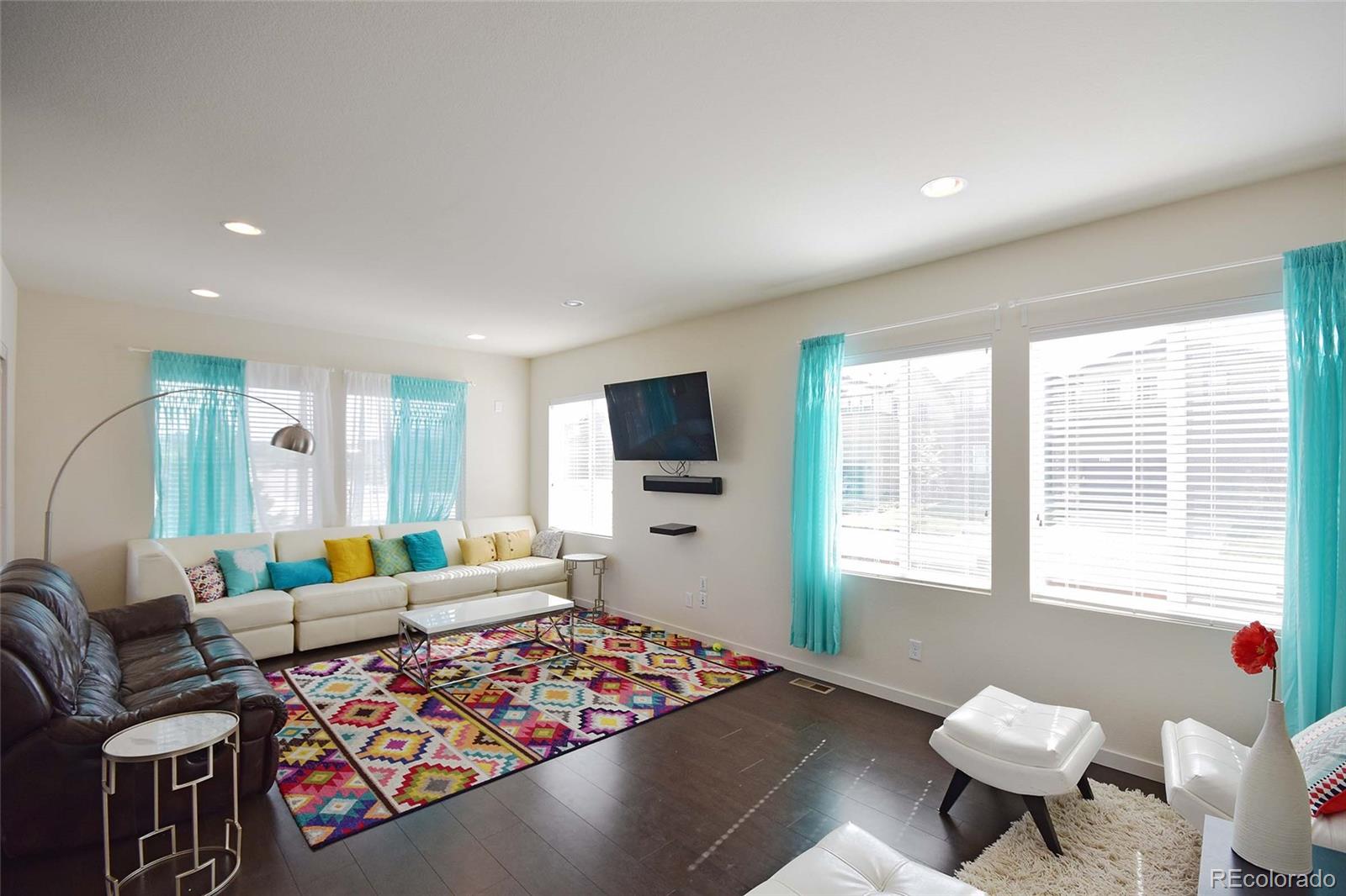 14000 Touchstone Point Parker, CO 80134 - Photo 4 of 22