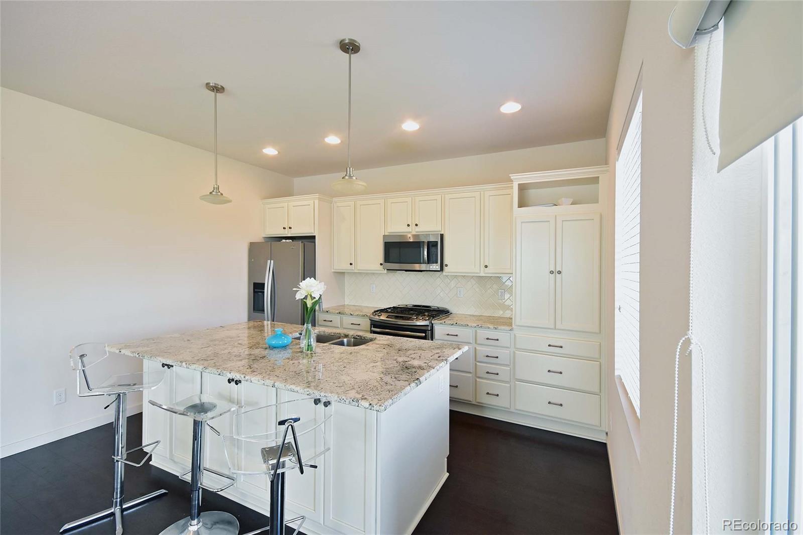 14000 Touchstone Point Parker, CO 80134 - Photo 5 of 22