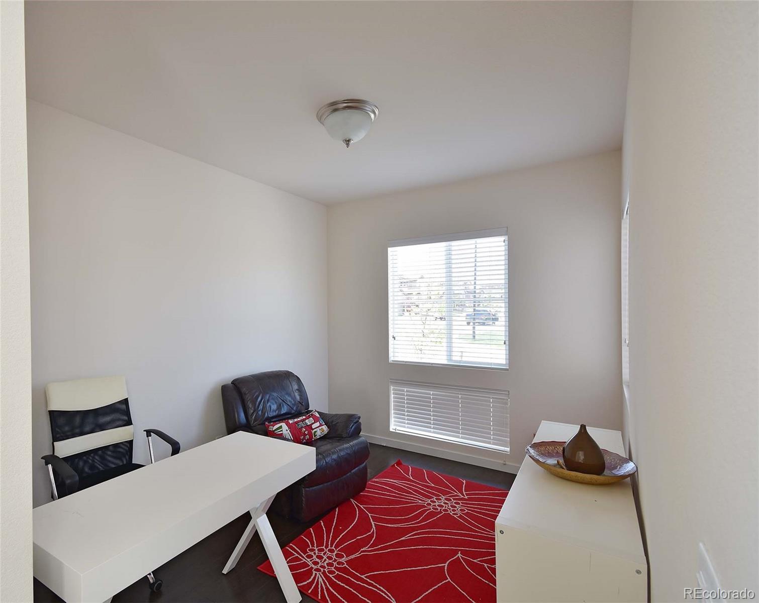 14000 Touchstone Point Parker, CO 80134 - Photo 7 of 22