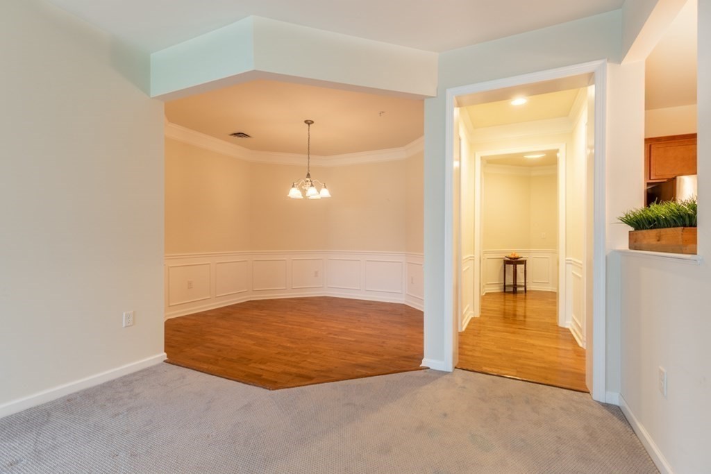 9 Abigail Way, Unit 1013 Reading, MA 01867 - Photo 13 of 30