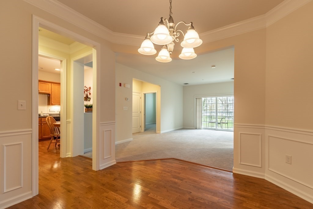 9 Abigail Way, Unit 1013 Reading, MA 01867 - Photo 14 of 30