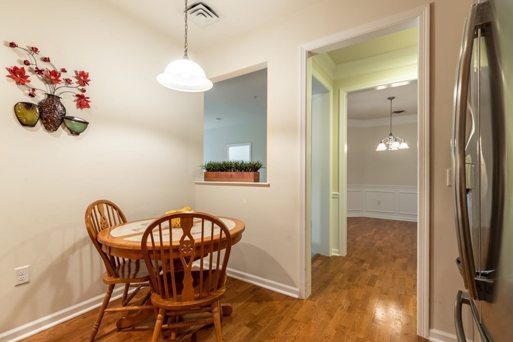 9 Abigail Way, Unit 1013 Reading, MA 01867 - Photo 16 of 30