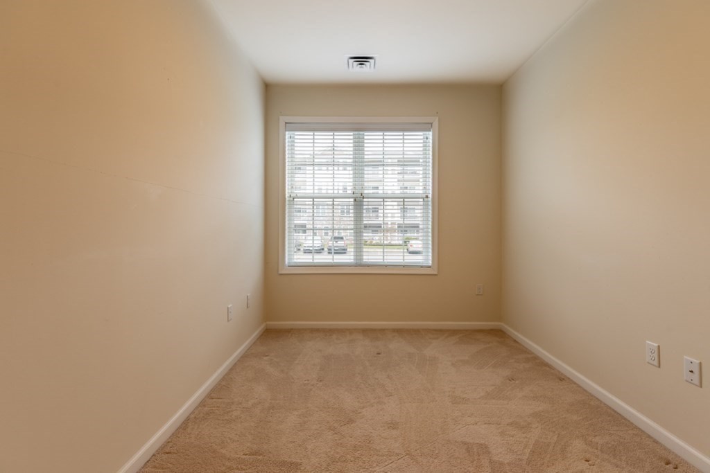 9 Abigail Way, Unit 1013 Reading, MA 01867 - Photo 18 of 30