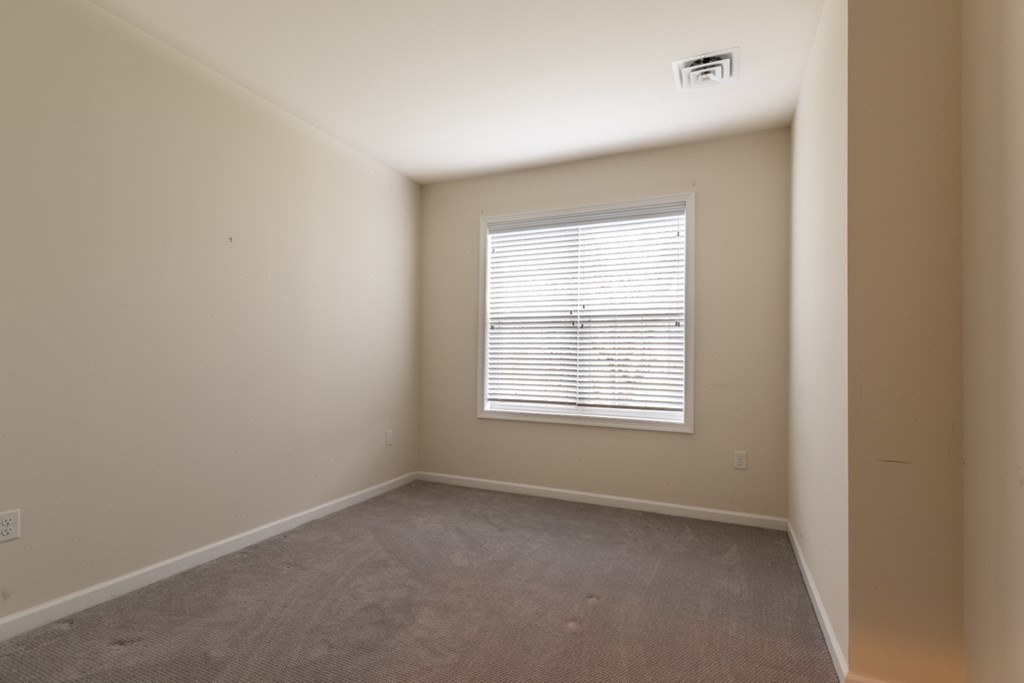 9 Abigail Way, Unit 1013 Reading, MA 01867 - Photo 19 of 30