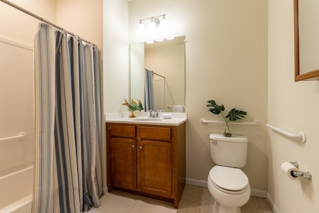 9 Abigail Way, Unit 1013 Reading, MA 01867 - Photo 20 of 30